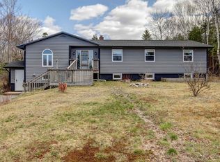 Shady Vista Dr #14, Hatchet Lake, NS B3T 1V4