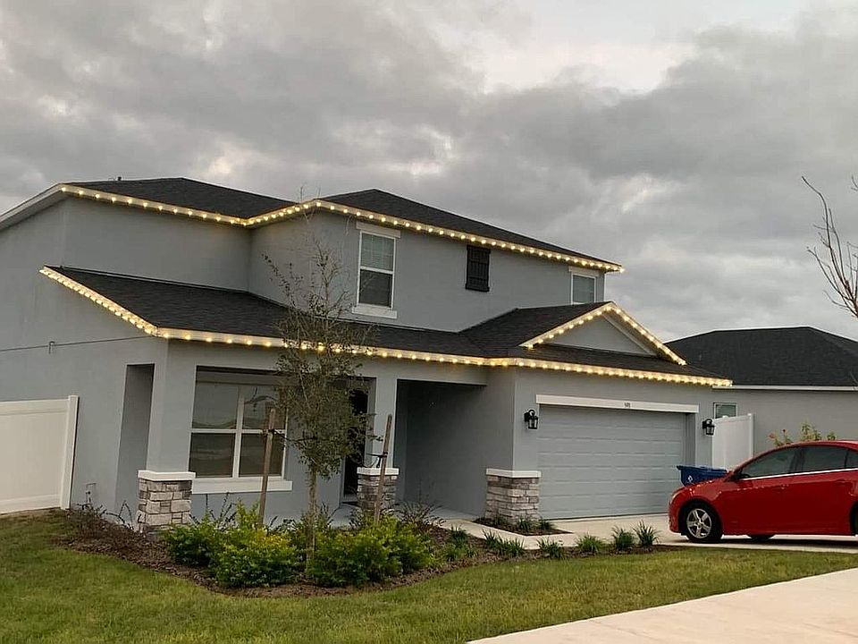1st image of 593 Black Eagle Dr