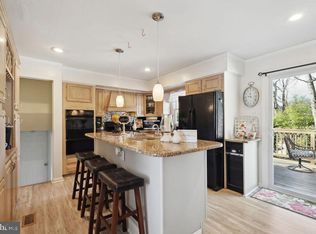 126 Bala Dr, Somers Point, NJ