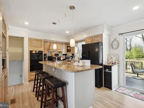 126 Bala Dr, Somers Point, NJ 08244