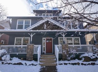 21325 Oakview Dr, Bend, OR 97701