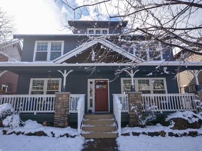 21325 Oakview Dr, Bend, OR, 97701