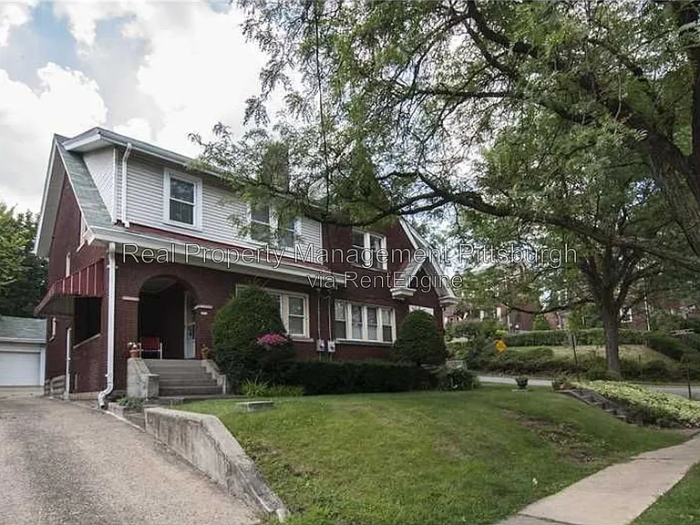 107 N Meadowcroft Ave — Photo 18