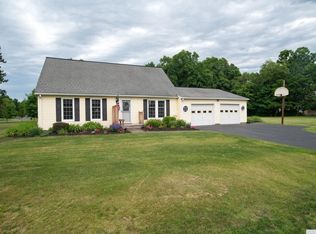 13 Catskill View Dr, Kinderhook, NY 12106