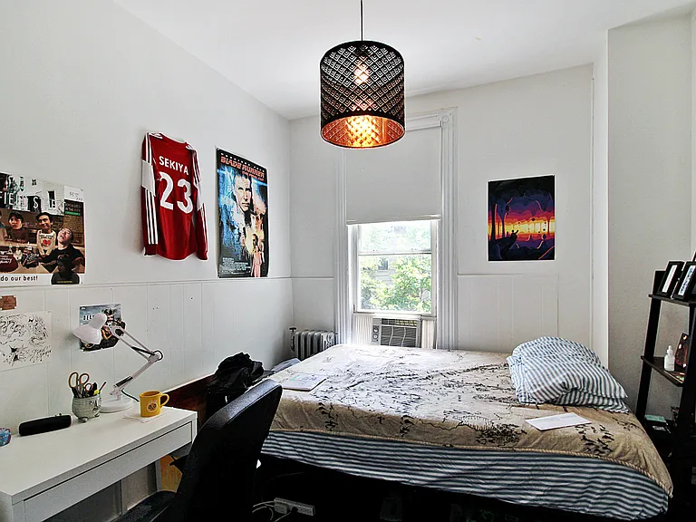 211 Weirfield St #3 — Photo 7