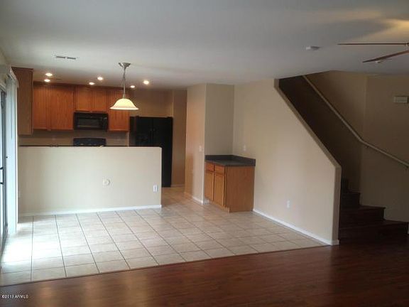 4th image of 16122 N 170th Ave