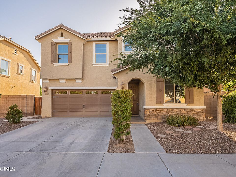 1st image of 23492 S 212TH Way