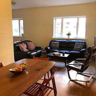 4th image of 306 Lincoln Pl Floor 2
