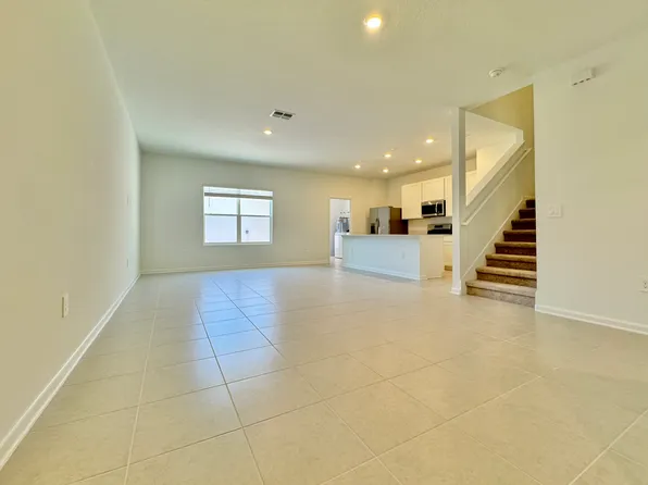 2828 Haze Rd, Clermont, FL 34714