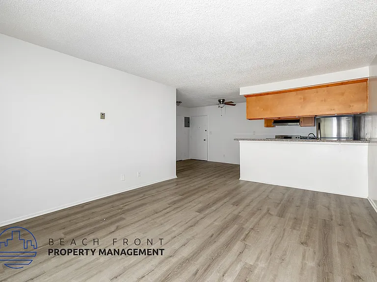 464 S. Berendo St. — Photo 28
