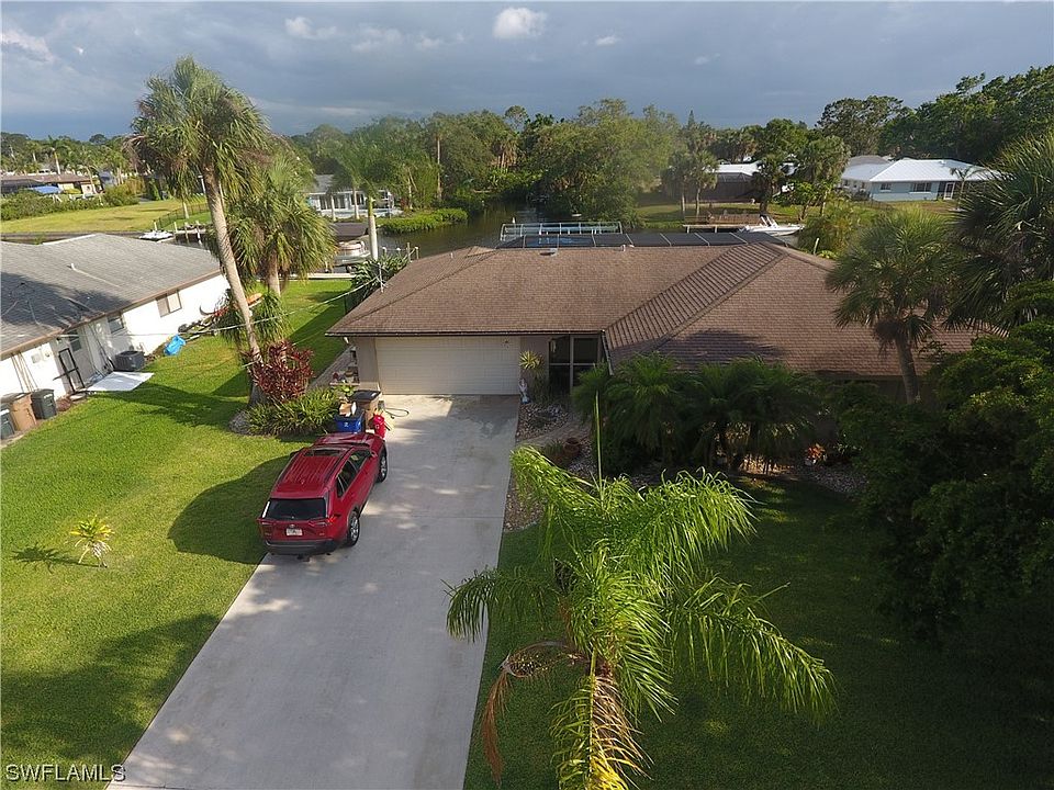 13761 Ox Bow Rd, Fort Myers, FL 33905 MLS 223039381 Zillow