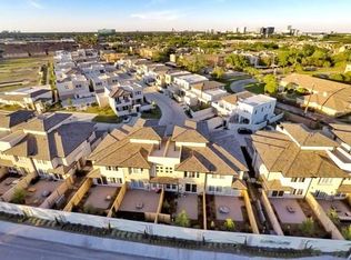 11711 Royal Ivory Xing, Houston, TX 77082