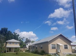 631 Avenue H NW APT 2, Winter Haven, FL 33881