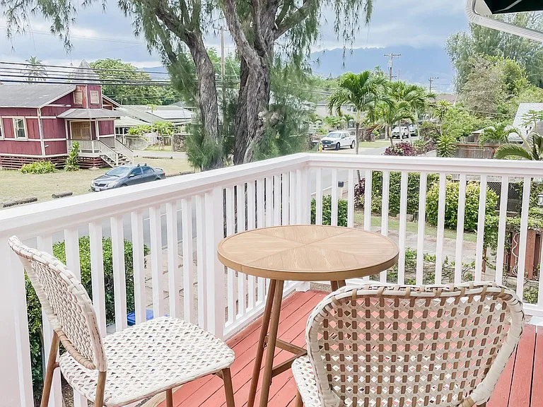 66-351 Haleiwa Rd — Photo 16