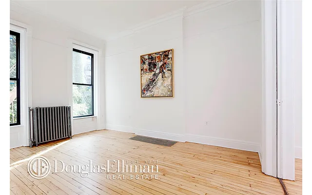 Sold by Douglas Elliman | media 23
