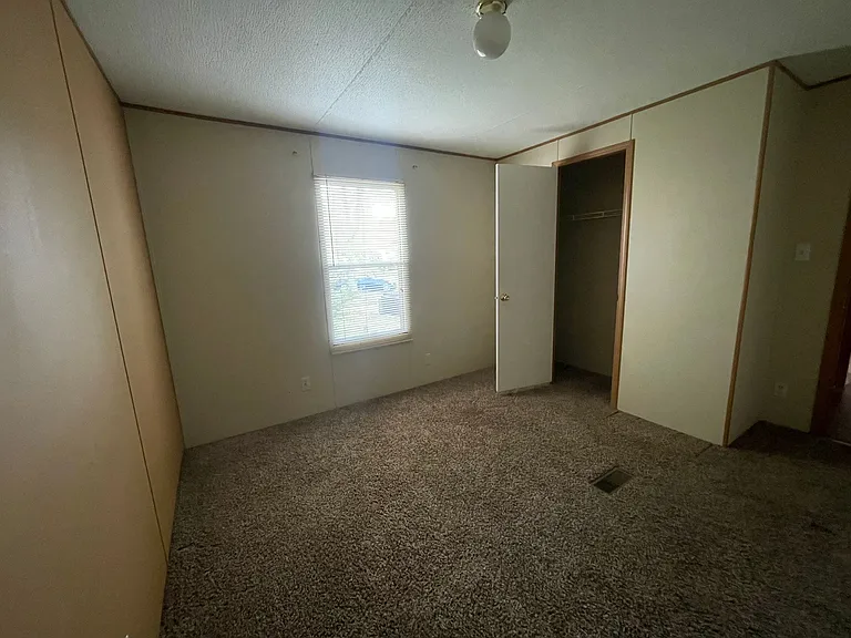 3602 Wellington Ln — Photo 26