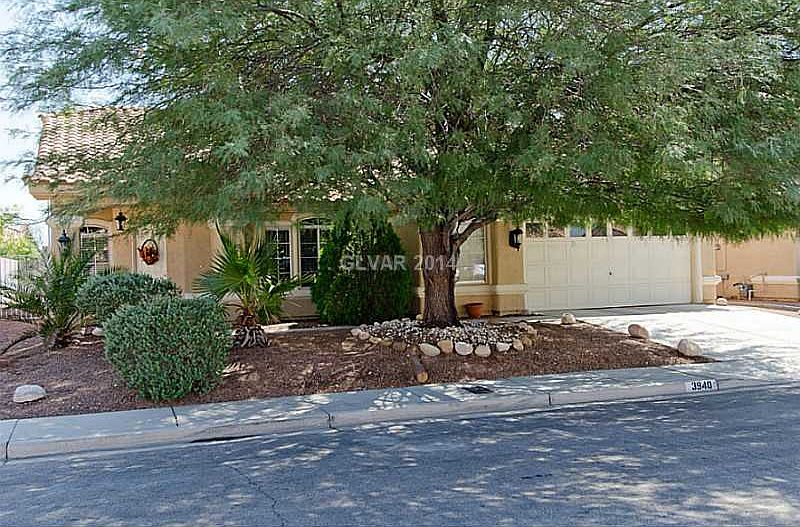 1st image of 3940 Candleglow Ct