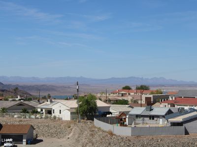 1848 Martinique Dr, Lake Havasu City, AZ, 86406