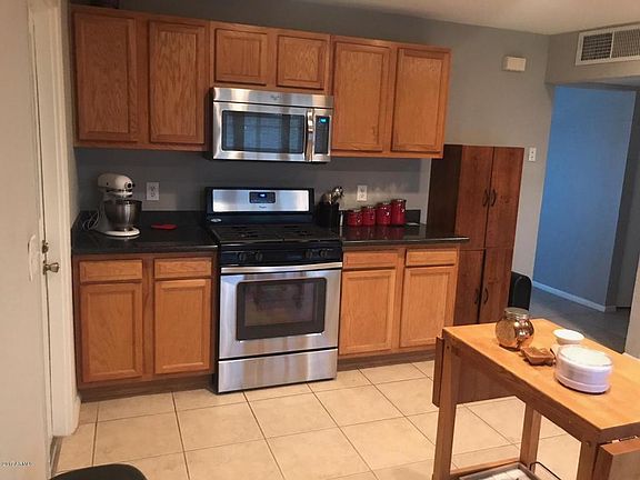2nd image of 3307 W Dahlia Dr