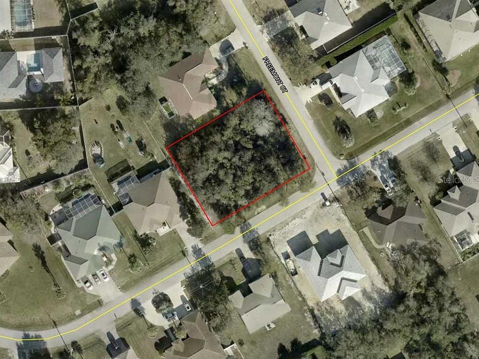 1st image of 1 FREEMONT COURT LOT 16