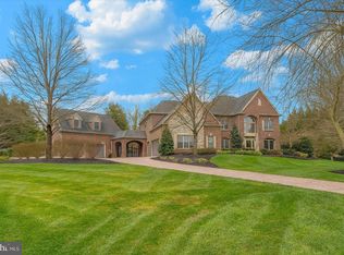 11793 Frederick Rd, Ellicott City, MD 21042