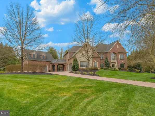 11793 Frederick Rd, Ellicott City, MD 21042