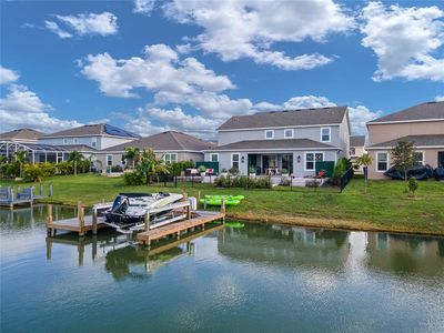 4933 Olivia Ct, Saint Cloud, FL, 34772