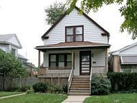 1st image of 4414 N Keeler Ave