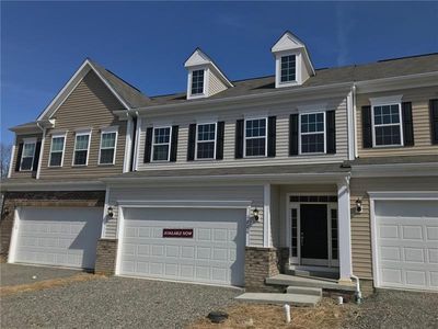 2226 Shawnee, South Strabane, PA, 15301
