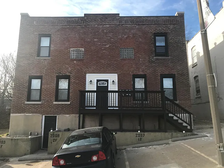 2007 Martha Pl #1 — Photo 10
