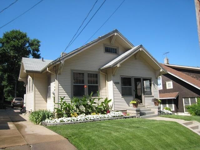 2nd image of 118 Lainson Ave