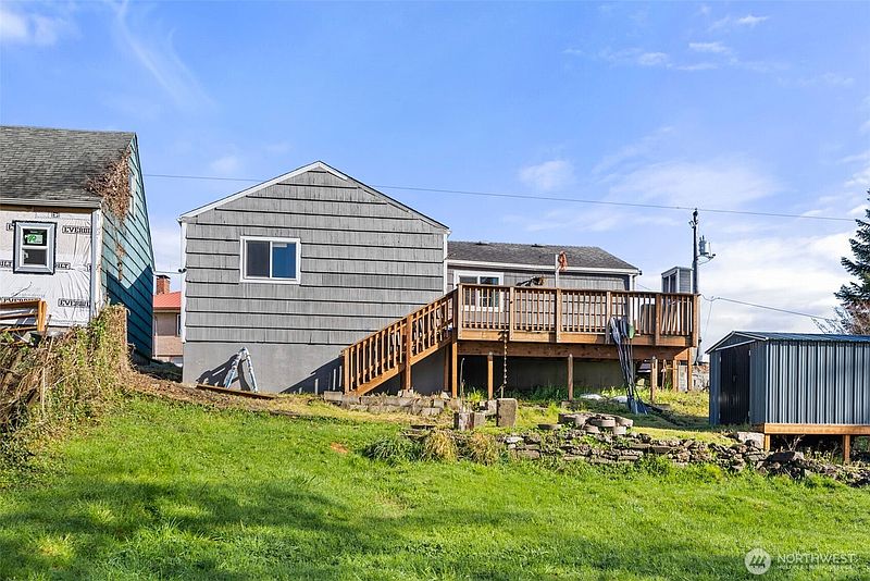 5th image of 3306 Romane Road