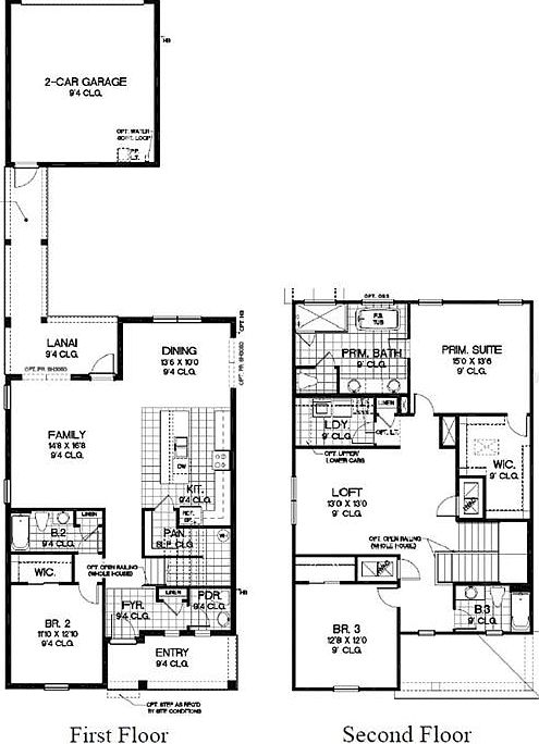 2nd image of 17091 Haggerty Hollow Dr