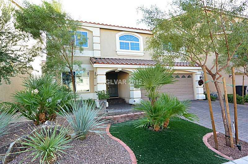 1st image of 1087 Sonoran Hope Ct