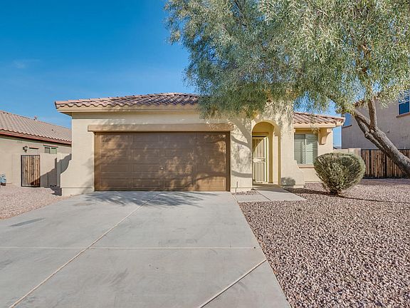 5th image of 2516 W Fawn Dr