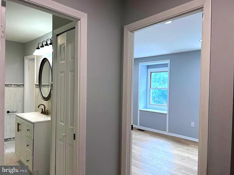 8238 Imperial Dr #7-C — Photo 13