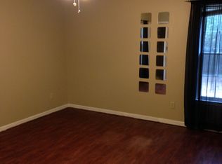 100 Whisper Way, Dacula, GA 30019