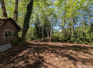 181327 Highway 101, Forks, WA 98331