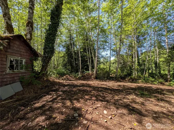 181327 Hwy 101 Highway, Forks, WA 98331