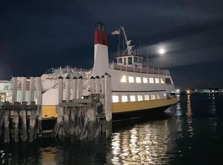 105 Brackett Ave, Portland, ME 04108