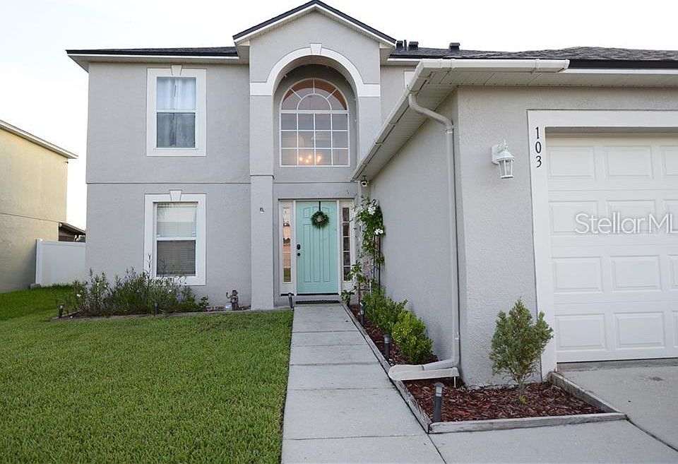 1st image of 103 Rockwood Way
