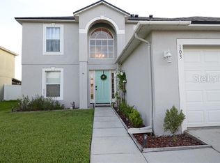 103 Rockwood Way, Sanford, FL 32771