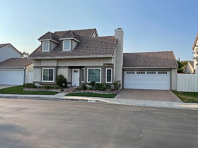 2nd image of 21725 Chatham