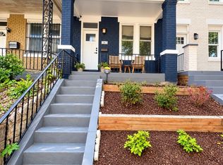 1363 Florida Ave NE, Washington, DC 20002