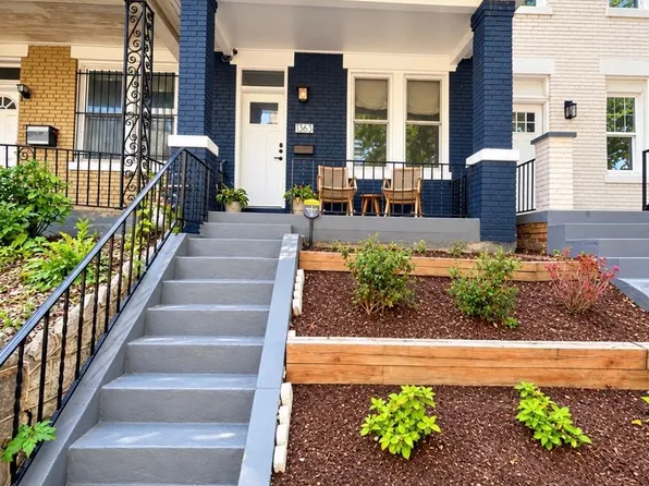 1363 Florida Ave NE, Washington, DC 20002