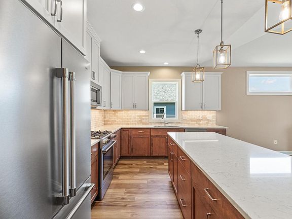 4th image of 1538 Weston Ridge ROAD