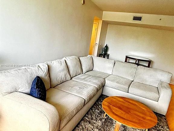 3rd image of 19501 W Country Club Dr APT 306