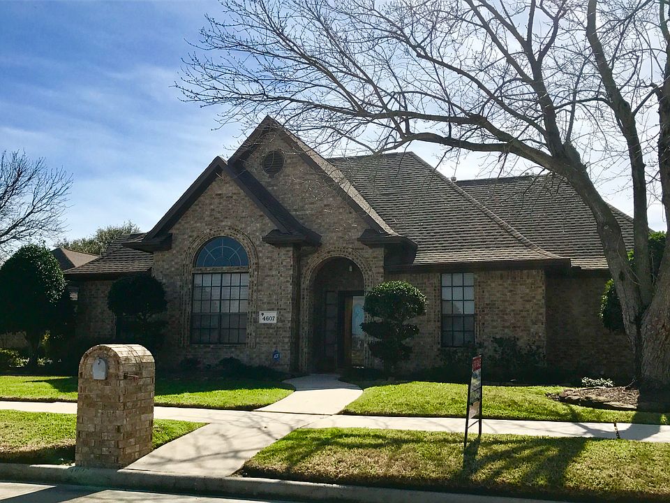 1st image of 4607 Saint Andrews Dr