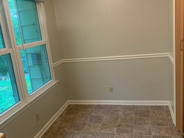 210 Cliftview Dr #B — Photo 7