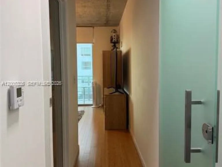 690 SW 1st Ct #2524 — Photo 22